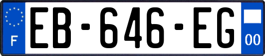 EB-646-EG