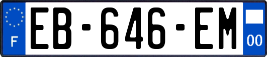 EB-646-EM