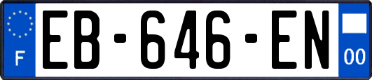 EB-646-EN