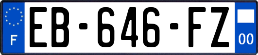 EB-646-FZ