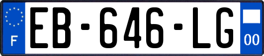 EB-646-LG