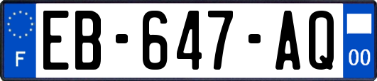 EB-647-AQ