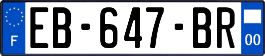 EB-647-BR