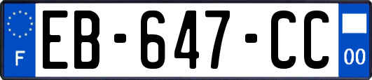 EB-647-CC