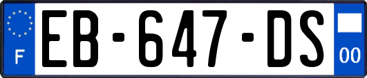 EB-647-DS