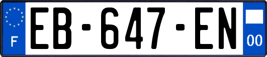 EB-647-EN