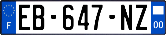 EB-647-NZ
