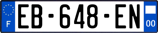 EB-648-EN