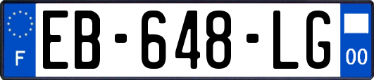 EB-648-LG