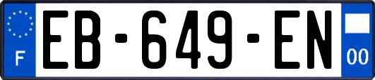 EB-649-EN