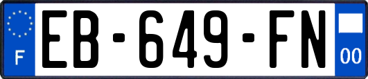 EB-649-FN