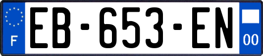 EB-653-EN