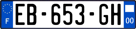 EB-653-GH