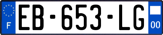 EB-653-LG