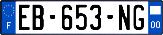 EB-653-NG
