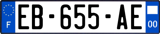 EB-655-AE