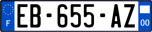 EB-655-AZ