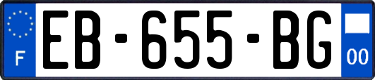 EB-655-BG