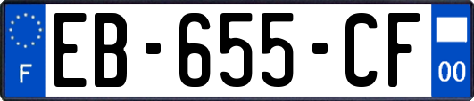 EB-655-CF