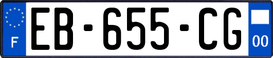 EB-655-CG