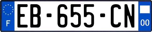 EB-655-CN