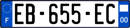 EB-655-EC