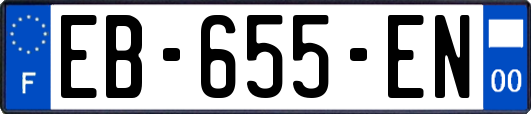 EB-655-EN