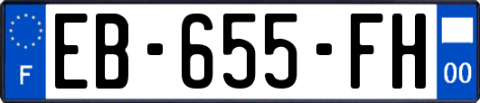 EB-655-FH