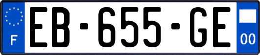 EB-655-GE