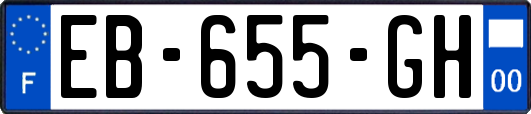 EB-655-GH