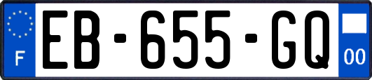 EB-655-GQ