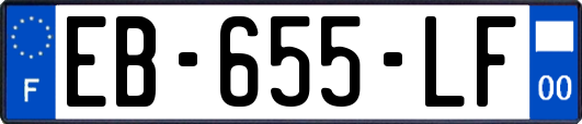 EB-655-LF