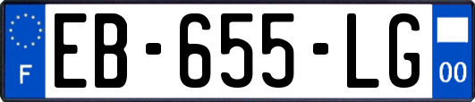 EB-655-LG