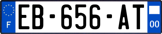 EB-656-AT