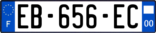 EB-656-EC