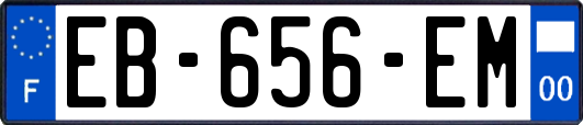 EB-656-EM