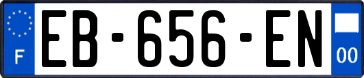 EB-656-EN