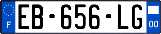 EB-656-LG