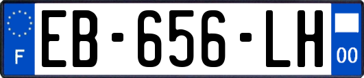 EB-656-LH