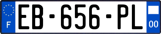 EB-656-PL