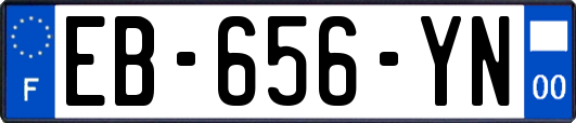 EB-656-YN