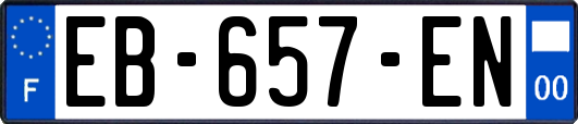 EB-657-EN