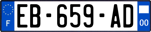 EB-659-AD