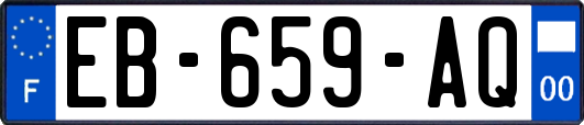 EB-659-AQ