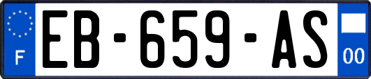 EB-659-AS