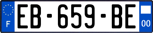 EB-659-BE