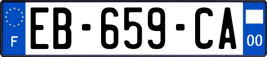 EB-659-CA