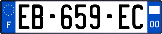 EB-659-EC