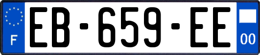 EB-659-EE