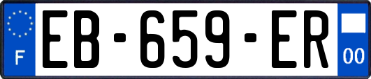 EB-659-ER